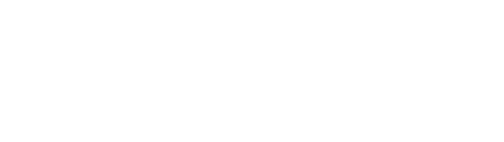 Colégio Lancer