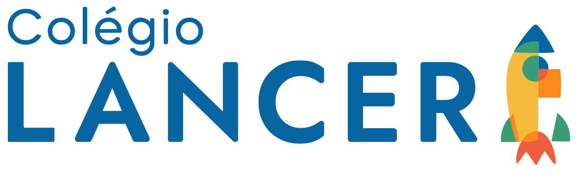 Colégio Lancer